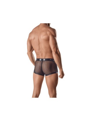 anais-men-ares-boxer-m (1)